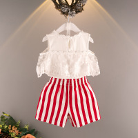 uploads/erp/collection/images/Children Clothing/XUQY/XU0263774/img_b/img_b_XU0263774_2_P3UZs6kK-u-C_SLrEg9-D8aT27RrCPTD